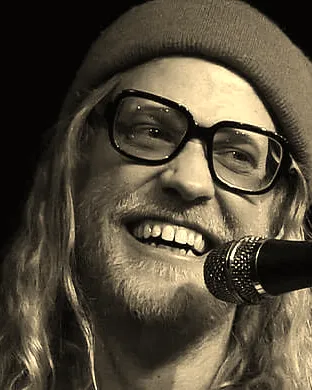Allen Stone Jacksonville