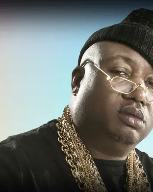 E-40 Central Point