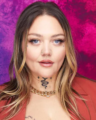 Elle King Jacksonville
