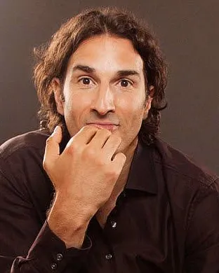 Gary Gulman Medford