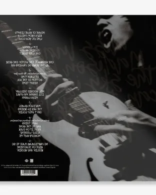 George Thorogood and The Destroyers