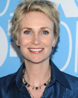 Jane Lynch Medford