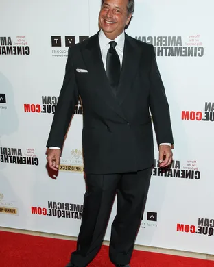 Jon Lovitz Medford