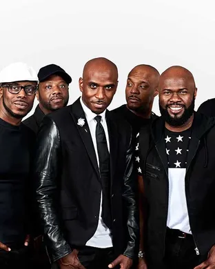 Naturally 7 Medford