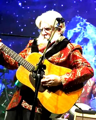 String Cheese Incident Jacksonville