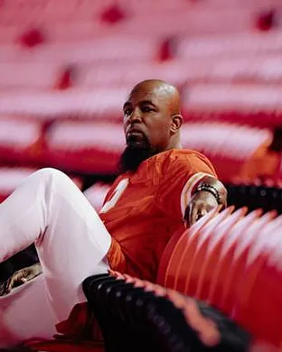 Tech N9ne Central Point